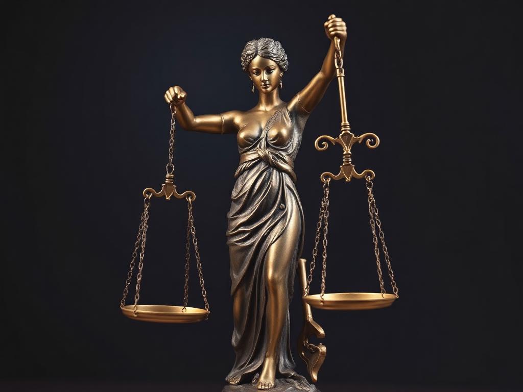 Que faire en cas de licenciement abusif ?